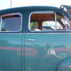 Illustration for article titled Cruise In Photo Dump